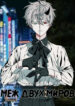 Cover 28395
