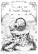 Cover 28402