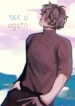 Cover 28416