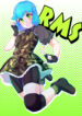 Cover 28419
