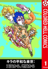 Cover 28438
