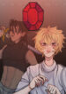 Cover 28440