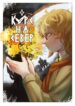 Cover 28442