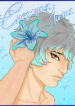 Cover 28456