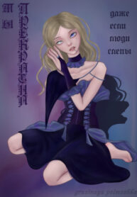 Cover 28468