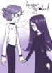 Cover 28478