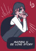 Cover 28482