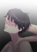 Cover 28486