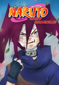 Cover 28487