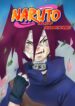 Cover 28487