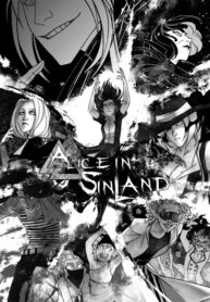 Cover 28501