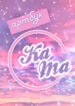 Cover 28504