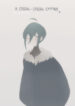 Cover 28506