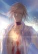 Cover 28516