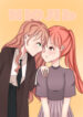 Cover 28520