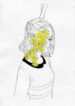 Cover 28530