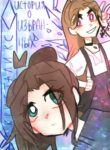 Cover 28545