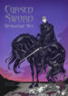 Cover 28554