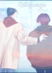 Cover 28558