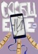 Cover 28590