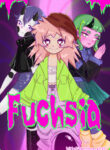 Cover 28608