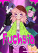 Cover 28608