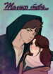 Cover 28609