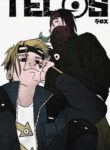 Cover 28636
