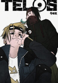 Cover 28636