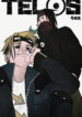Cover 28636