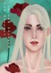 Cover 28644