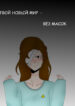 Cover 28648