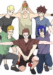 Cover 28654