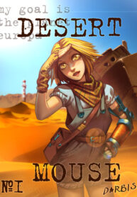 Cover 28658