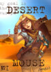Cover 28658