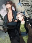 Cover 28664