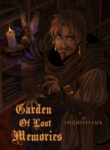 Cover 28670