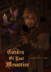 Cover 28670