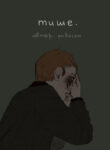 Cover 28672