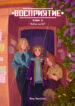 Cover 28676
