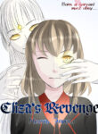 Cover 28694