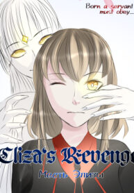 Cover 28694