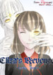 Cover 28694