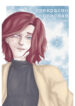 Cover 28696