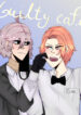 Cover 28710