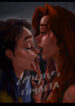Cover 28732