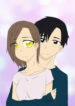 Cover 28751