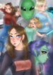 Cover 28754