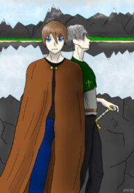 Cover 28756