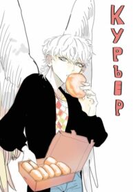 Cover 28773